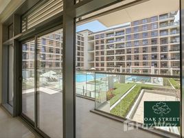 2 спален Квартира на продажу в Mulberry, Park Heights, Dubai Hills Estate, Дубай