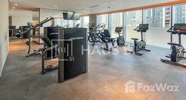 Available Units at Opera Grand