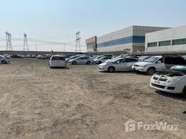 在Ras Al Khor Industrial 2出售的 土地, Ras Al Khor Industrial, Ras Al Khor, 迪拜, 阿拉伯联合酋长国