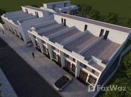 在Borey VK Angkor出售的2 卧室 别墅, Chreav, Krong Siem Reap, 暹粒市