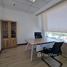 247.50 m² Office for rent at Interchange 21, Khlong Toei Nuea