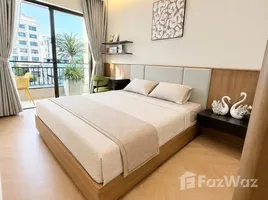 Estudio Departamento en alquiler en Nadayu62,Taman Nadayu @Melawati, Ulu Kelang