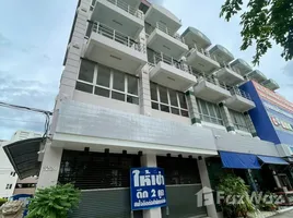 ร้านขายของ 4 ห้องนอน ให้เช่า ในทำเล บางซื่อ, กรุงเทพมหานคร, บางซื่อ, บางซื่อ
