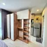 1 Bedroom Condo for rent at Ideo Mobi Bangsue Grand Interchange, Bang Sue, Bang Sue