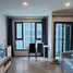 1 Bedroom Apartment for rent at Aspire Sukhumvit-Rama 4, Phra Khanong, Khlong Toei