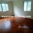 6 Bedroom House for rent in Western District (Downtown), Yangon, Sanchaung, Western District (Downtown)