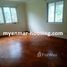 6 Bedroom House for rent in Yangon Central Railway Station, Mingalartaungnyunt, Sanchaung