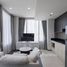 2 спален Квартира в аренду в Edge Sukhumvit 23, Khlong Toei Nuea
