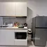 在Siri Place Airport Phuket租赁的2 卧室 联排别墅, 迈考, 塔朗, 普吉, 泰国