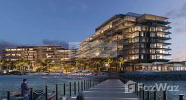 Available Units at Six Senses Residences