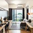 1 Bedroom Apartment for sale at A Space Play, Sam Sen Nok