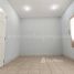 2 Bedroom House for sale in Sai Noi, Sai Noi, Sai Noi