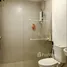 1 Bilik Tidur Emper (Penthouse) for rent at Lavile Kuala Lumpur, Kuala Lumpur, Kuala Lumpur, Kuala Lumpur