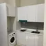 Penthouse 1 chambre à louer à Aria @ Residensi Sigc, Bandar Seremban, Seremban