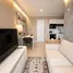 1 Bedroom Apartment for sale at Lumpini Park Beach Jomtien, Nong Prue