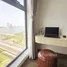 1 Habitación Apartamento en alquiler en Sun Cosmo Residence, An Hai Tay