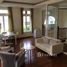 5 Bedroom Townhouse for sale at Coolidge Place, Bang Kapi