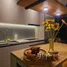 1 Schlafzimmer Wohnung zu vermieten im High- End Beach Apartment, My An
