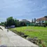  Land for sale in Bang Chak, Bangkok, Bang Chak, Phra Khanong, Bangkok