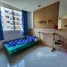 2 Bedroom Condo for sale at Paradise Park, Nong Prue