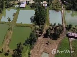  Земельный участок for sale in Бразилия, Presidente Figueiredo, Amazonas, Бразилия