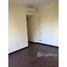 2 Bedroom Apartment for sale at The Village, South Investors Area