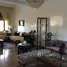 4 chambre Villa for sale in Casablanca, Grand Casablanca, Na Anfa, Casablanca