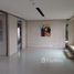 3 Bedroom Condo for sale at Baan Piya Sathorn, Thung Mahamek, Sathon