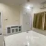 5 спален Дом for rent in Таиланд, Huai Yai, Паттайя, Чонбури, Таиланд