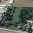  Land for sale in Mae Rim Chiang Mai, Khi Lek, Mae Rim, Chiang Mai