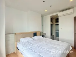 Condominium 1 chambre à louer à The Prio Signature Condo Chiangmai, Pa Daet, Mueang Chiang Mai, Chiang Mai