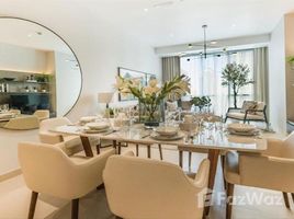 1 спален Квартира на продажу в LIV Marina, Dubai Marina