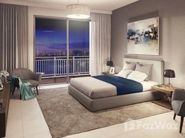 2 Bedroom Apartment for sale at Harbour Views 2, Dubai Creek Harbour (The Lagoons), Dubai