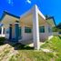 3 спален Дом for sale in Мае Нам, Сураттани, Мае Нам