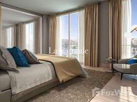 2 спален Квартира на продажу в La Cote Building 2, La Mer, Jumeirah