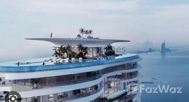  COMO Residences الوحدات المتوفرة في 