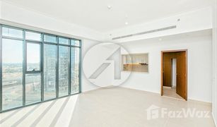 2 Schlafzimmern Appartement zu verkaufen in The Hills A, Dubai A2