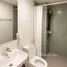 2 Bedroom Apartment for rent at The Origin Bangkae, Bang Khae