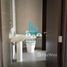 1 Bedroom Apartment for sale at Sigma Towers, City Of Lights, Al Reem Island, Abu Dhabi
