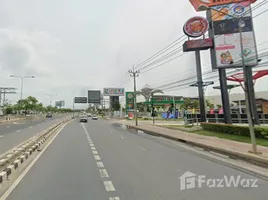 ขายที่ดิน ใน คลองพระอุดม, นนทบุรี, คลองพระอุดม, ปากเกร็ด, นนทบุรี