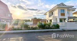 Available Units at Suetrong Sarin Rama2