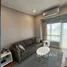 Condominium 2 chambre à vendre à The Grand Midori, Makati City