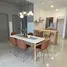 1 Schlafzimmer Appartement zu vermieten im The Trion Towers, Makati City