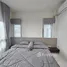 3 Bedroom House for rent in Hang Dong, Chiang Mai, Hang Dong, Hang Dong, Chiang Mai, Thailand