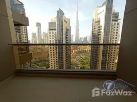 استديو شقة للبيع في Elite Downtown Residence, South Ridge