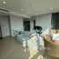 2 Bedroom Condo for rent at Lumpini Suite Phetchaburi - Makkasan, Makkasan, Ratchathewi, Bangkok, Thailand