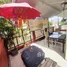 3 Schlafzimmer Villa zu vermieten im Country Hill 4 Hua Hin , Nong Kae, Hua Hin
