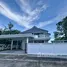 5 Bedroom Villa for sale at Pruksa Doikham Village, Nong Khwai