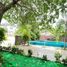 7 Bedroom Villa for sale in Pattaya, Bang Lamung, Pattaya