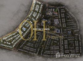 5 спален Дом на продажу в Noya Luma, Yas Island